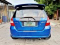 FOR SALE!!! Blue 2005 Honda Jazz  1.5 V MT affordable price-1