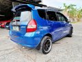 FOR SALE!!! Blue 2005 Honda Jazz  1.5 V MT affordable price-3