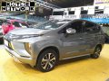 2019 Mitsubishi Xpander Gls-4