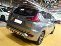 2019 Mitsubishi Xpander Gls-14