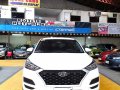 2019 Hyundai Tucson-0