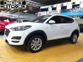 2019 Hyundai Tucson-1