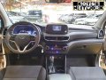 2019 Hyundai Tucson-4