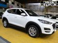 2019 Hyundai Tucson-5