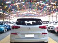 2019 Hyundai Tucson-6