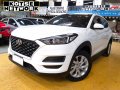 2019 Hyundai Tucson-12