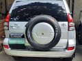 Used 2004 Toyota Land Cruiser Prado VX diesel-1