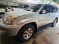 Used 2004 Toyota Land Cruiser Prado VX diesel-5