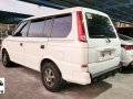 2017 Mitsubishi Adventure MPV second hand for sale -5