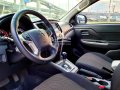 Sell 2020 Mitsubishi Strada  GLS 2WD AT in Brightsilver-8