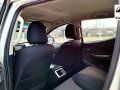 Sell 2020 Mitsubishi Strada  GLS 2WD AT in Brightsilver-9