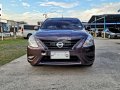 2020 Nissan Almera  1.5 E MT for sale by Verified seller-2