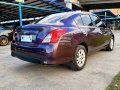 2020 Nissan Almera  1.5 E MT for sale by Verified seller-4