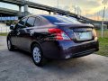 2020 Nissan Almera  1.5 E MT for sale by Verified seller-5