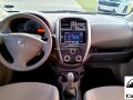 2020 Nissan Almera  1.5 E MT for sale by Verified seller-7