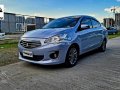 2019 Mitsubishi Mirage G4  GLS 1.2 CVT for sale by Verified seller-0