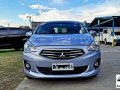 2019 Mitsubishi Mirage G4  GLS 1.2 CVT for sale by Verified seller-1