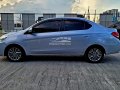 2019 Mitsubishi Mirage G4  GLS 1.2 CVT for sale by Verified seller-3