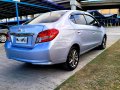 2019 Mitsubishi Mirage G4  GLS 1.2 CVT for sale by Verified seller-5