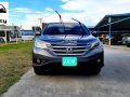 RUSH sale!!! 2013 Honda CR-V SUV / Crossover at cheap price-1