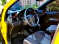 Good quality 2019 Honda Brio  RS CVT for sale-8