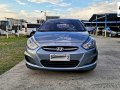 Hot deal alert! 2018 Hyundai Accent  1.4 GL 6MT for sale -2