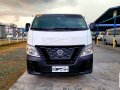 Hot deal alert! 2019 Nissan NV350 Urvan 2.5 Standard 18-seater MT for sale -1