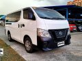 Hot deal alert! 2019 Nissan NV350 Urvan 2.5 Standard 18-seater MT for sale -2