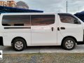 Hot deal alert! 2019 Nissan NV350 Urvan 2.5 Standard 18-seater MT for sale -3