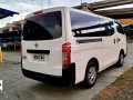 Hot deal alert! 2019 Nissan NV350 Urvan 2.5 Standard 18-seater MT for sale -4