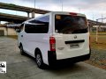Hot deal alert! 2019 Nissan NV350 Urvan 2.5 Standard 18-seater MT for sale -5