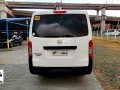 Hot deal alert! 2019 Nissan NV350 Urvan 2.5 Standard 18-seater MT for sale -6