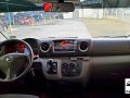 Hot deal alert! 2019 Nissan NV350 Urvan 2.5 Standard 18-seater MT for sale -7
