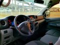Hot deal alert! 2019 Nissan NV350 Urvan 2.5 Standard 18-seater MT for sale -8