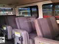 Hot deal alert! 2019 Nissan NV350 Urvan 2.5 Standard 18-seater MT for sale -9
