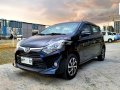 Well kept 2019 Toyota Wigo  1.0 G MT for sale-0
