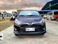 Well kept 2019 Toyota Wigo  1.0 G MT for sale-1