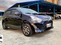 Well kept 2019 Toyota Wigo  1.0 G MT for sale-2