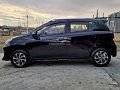 Well kept 2019 Toyota Wigo  1.0 G MT for sale-3
