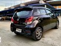 Well kept 2019 Toyota Wigo  1.0 G MT for sale-4
