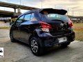 Well kept 2019 Toyota Wigo  1.0 G MT for sale-5