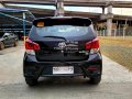 Well kept 2019 Toyota Wigo  1.0 G MT for sale-6