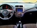 Well kept 2019 Toyota Wigo  1.0 G MT for sale-7