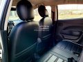 Fresh 2018 Mitsubishi Mirage GLX Automatic Hatchback-9