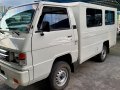 2020 Mitsubishi L300 Cab and Chassis 2.2 MT for sale by Trusted seller-0