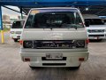 2020 Mitsubishi L300 Cab and Chassis 2.2 MT for sale by Trusted seller-2