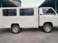 2020 Mitsubishi L300 Cab and Chassis 2.2 MT for sale by Trusted seller-3