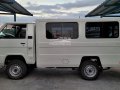 2020 Mitsubishi L300 Cab and Chassis 2.2 MT for sale by Trusted seller-4