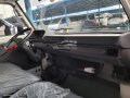 2020 Mitsubishi L300 Cab and Chassis 2.2 MT for sale by Trusted seller-8