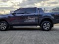 Fresh 2019 Ford Ranger  2.0 Bi-Turbo Wildtrak 4x4 AT for sale-2